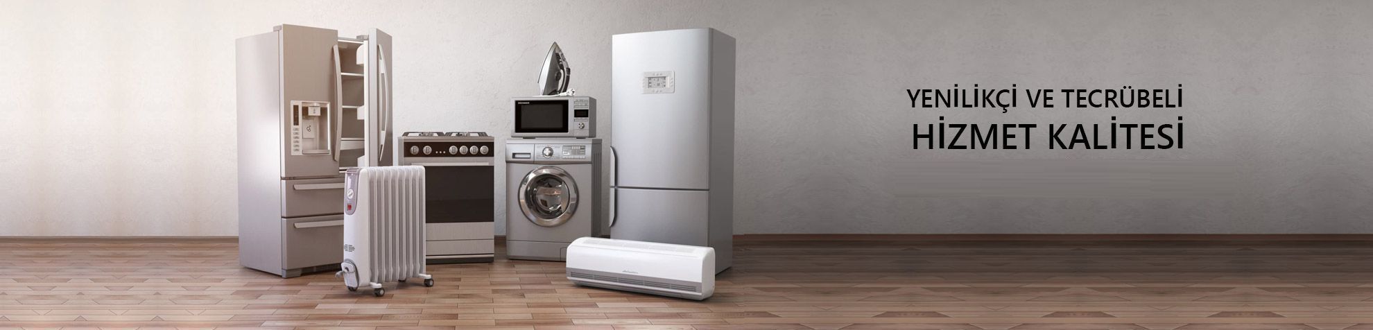  beyazeşya servisi,  beyazeşya servis