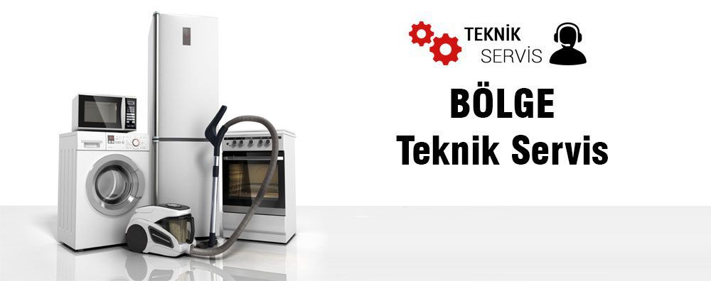 arçelik, siemens, , profilo, altus özel teknik servisi