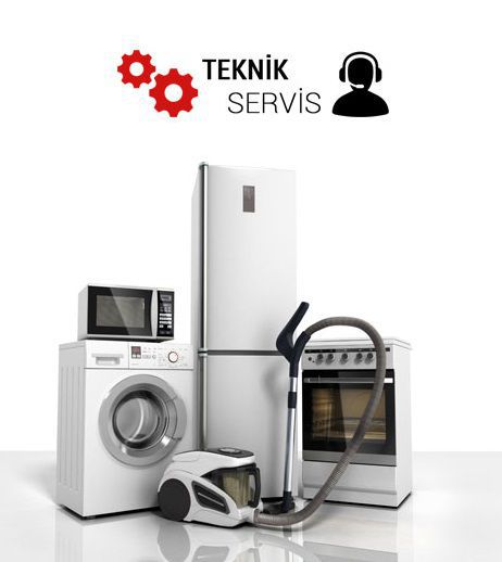 arçelik, siemens, , profilo, altus özel teknik servisi